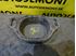 Doraz 4F0199335C - Audi A6 C6 4F 2006 Avant Quattro 3.0 TDI 165 kW BMK HKG