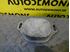 Doraz 4F0199335C - Audi A6 C6 4F 2006 Avant Quattro 3.0 TDI 165 kW BMK HKG