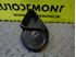 Trúba - Klaksón 4F0951223 4F0951223A - Audi A6 C6 4F 2006 Avant Quattro 3.0 TDI 165 kW BMK HKG