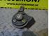 Trúba - Klaksón 4F0951223 4F0951223A - Audi A6 C6 4F 2006 Avant Quattro 3.0 TDI 165 kW BMK HKG