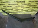 Ľavá zadná vnútorná prahová lišta 4F0867767A - Audi A6 C6 4F 2006 Avant Quattro 3.0 TDI 165 kW BMK HKG
