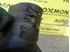 Hadica vody 4F0121101 - Audi A6 C6 4F 2006 Avant Quattro 3.0 TDI 165 kW BMK HKG