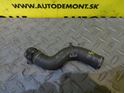 Hadica vody 4F1819374 - Audi A6 C6 4F 2006 Avant Quattro 3.0 TDI 165 kW BMK HKG