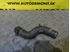Hadica vody 4F1819374 - Audi A6 C6 4F 2006 Avant Quattro 3.0 TDI 165 kW BMK HKG