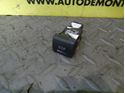 8L0927134B - Spínač ESP