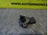 Senzor tlaku 059906051 - Audi A6 C5 4B 2000 Sedan 2.5 Tdi 110 kW AKN DQS