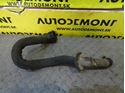 Hadica vody 4F1819342F - Audi A6 C6 4F 2006 Avant Quattro 3.0 TDI 165 kW BMK HKG