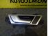 Ľavá zadná kľučka dverí 4F0839019 4F0839019D 4F0839019F - Audi A6 C6 4F 2005 Sedan Quattro 3.0 TDI 165 kW BMK GZW