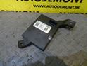 Riadiaca jednotka antény pre bezkľúčový prístup 4F0907335 4F0910335 - Audi A6 C6 4F 2005 Sedan Quattro 3.0 TDI 165 kW BMK GZW