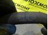 Hadica vody 4F0121109J - Audi A6 C6 4F 2005 Sedan Quattro 3.0 TDI 165 kW BMK GZW