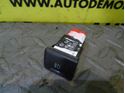 8D0941535 - Spínač hmloviek - Audi A4 1998 - 2001