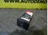 8D0941535 - Spínač hmloviek - Audi A4 1998 - 2001