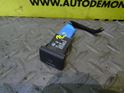 8D0941563 - Spínač zadnej hmlovky - Audi A4 1998 - 2001