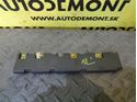 Zosilňovač antény 4F5035225A 4F5035225L - Audi A6 C6 4F 2005 Sedan Quattro 3.0 TDI 165 kW BMK GZW