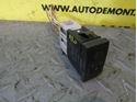 8D0941301 - Spínač náklonu svetiel - Audi A4 1995 - 1999
