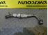 Vedenie oleja spätné 059145735N - Audi A6 C6 4F 2005 Sedan Quattro 3.0 TDI 165 kW BMK GZW