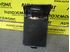 4B9863990 - Pravé dvierka tapacírov kufra - Audi A6 Avant 1998 - 2005 A6 Allroad 2000 - 2005