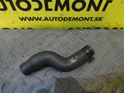 Hadica vody 4F1819372 - Audi A6 C6 4F 2005 Sedan Quattro 3.0 TDI 165 kW BMK GZW