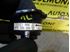 Výškový reproduktor 8P0035399 - Audi A3 8P 2004 3 - dverová 2.0 Tdi 103 kW BKD GRF