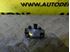7M3858179D - Záslepka pre držiak rádia DIN - VW Sharan 2001 - 2010 Seat Alhambra 2001 - 2010