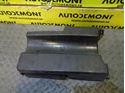 Kryt 6Y9819424A - Škoda Fabia 1 6Y 2006 Combi 1.4 Tdi 55 kW AMF GGV