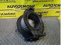 Ventilátor kúrenia 4F0820020A 4F0820020 - Audi A6 C6 4F 2006 Avant Quattro 3.0 TDI 165 kW BMK HXN