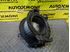 Ventilátor kúrenia 4F0820020A 4F0820020 - Audi A6 C6 4F 2006 Avant Quattro 3.0 TDI 165 kW BMK HXN