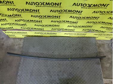 Kéder prednej kapoty 4F0823723 - Audi A6 C6 4F 2006 Avant Quattro 3.0 TDI 165 kW BMK HXN