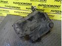 Kryt riadiacích jednotiek 4F1907355A 4F1907613 - Audi A6 C6 4F 2006 Avant Quattro 3.0 TDI 165 kW BMK HXN