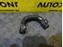Hadica vody 059121073D - Audi A6 C6 4F 2006 Avant Quattro 3.0 TDI 165 kW BMK HXN