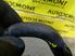 Hadica vody 059121073D - Audi A6 C6 4F 2006 Avant Quattro 3.0 TDI 165 kW BMK HXN