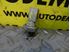 Senzor tlaku oleja 038919081G - Audi A6 C6 4F 2006 Avant Quattro 3.0 TDI 165 kW BMK HXN