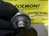 Senzor tlaku oleja 038919081G - Audi A6 C6 4F 2006 Avant Quattro 3.0 TDI 165 kW BMK HXN