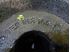 8E9012109C - Obal na náradie - Audi A4 Avant 2001 - 2008 Seat Exeo 2009 - 2014