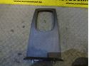 8D0864261M - Kryt radiacej páky - Audi A4 1995 - 1999