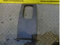 4B0864261CH - Kryt radiacej páky - Audi A6 2002 - 2005 A6 Allroad 2000 - 2005