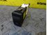 4D0941535 - Spínač hmloviek - Audi A4 1995 - 1999 A8 1994 - 1999
