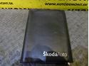  - Príručky / Manuals - Škoda Auto