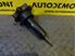 8D0803899D 8D0803899E - Skrutka upevnenia rezervného kolesa - Audi A4 Avant 1995 - 2001
