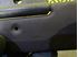 8D0858555 - Slnečná clonka - Audi A2 2000 - 2005 A3 1997 - 2013 A4 1995 - 2008 A4 Cabriolet 2003 - 2009 Seat Exeo 2009 - 2014