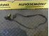 8D0927807A 8D0927807C - Zadný senzor ABS - Audi A4 1995 - 2001