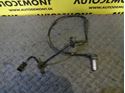 8D0927807A 8D0927807C - Zadný senzor ABS - Audi A4 1995 - 2001