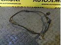 8D0927807A 8D0927807C - Zadný senzor ABS - Audi A4 1995 - 2001