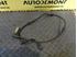 8D0927807A 8D0927807C - Zadný senzor ABS - Audi A4 1995 - 2001