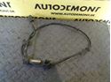8D0927807A 8D0927807C - Zadný senzor ABS - Audi A4 1995 - 2001