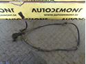 8D0927807A 8D0927807C - Zadný senzor ABS - Audi A4 1995 - 2001