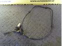 8D0927807C 8D0927807A - Zadný senzor ABS - Audi A4 1995 - 2001