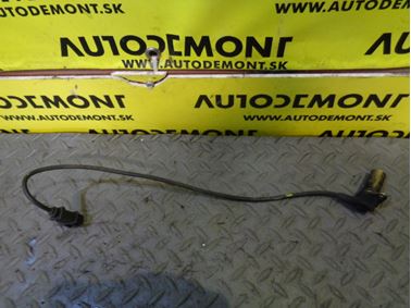 028907319B - Snímač otáčok