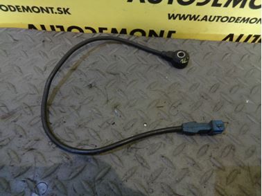 054905377G - Snímač klepania motora
