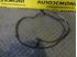 8E0927807C - Zadný senzor ABS - Audi A4 2001 - 2004 A4 Cabriolet 2003 - 2004
